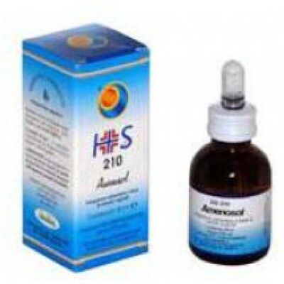 Herboplanet HS 109 Uva Ursi Supplement - 100ml Dietary Support Herboplanet HS 109 Uva Ursi Supplement - 100ml Dietary Support
