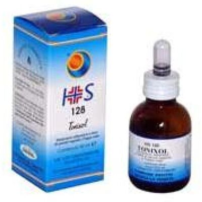 Herboplanet Tonixol Drops - Immune Support Dietary Supplement Herboplanet Tonixol Drops - Immune Support Dietary Supplement