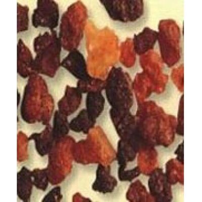Herboplanet Collusol Collutorio - Igiene Orale Giornaliera 200ml Herboplanet Collusol Collutorio - Igiene Orale Giornaliera 200ml