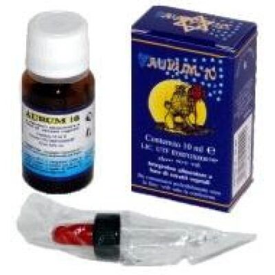 Herboplanet Aurum 10 Gotas Dietary Supplement - Circulation & Cognitive Herboplanet Aurum 10 Gotas Dietary Supplement - Circulation & Cognitive