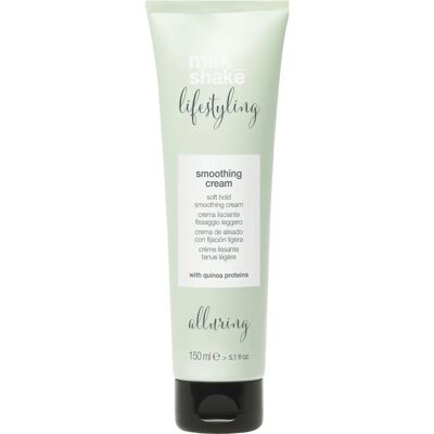 milk_shake Lifestyling Cremă Îndreptătoare (150 ml) milk_shake Lifestyling Cremă Îndreptătoare (150 ml)