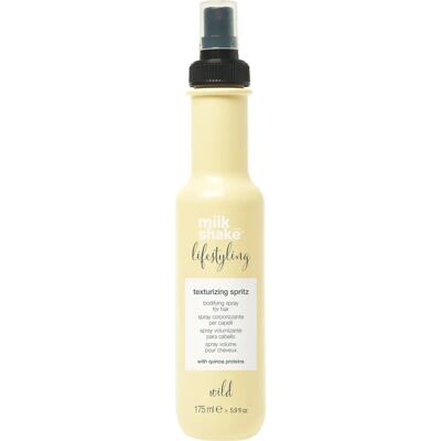 Milk Shake Milk_shake Lifestyling Texturizing Spritz - 175ml - Haarspray - Unisex Milk Shake Milk_shake Lifestyling Texturizing Spritz - 175ml - Haarspray - Unisex