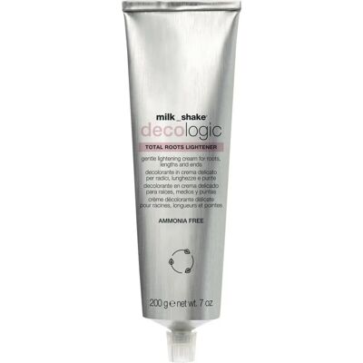 Milk Shake Haarcreme & Konzentrat - Aufheller - Damen Milk Shake Haarcreme & Konzentrat - Aufheller - Damen