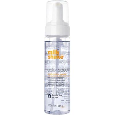 Milk_shake Milk_Shake Color Acid Sealer - Haarcreme & Mousse Milk_shake Milk_Shake Color Acid Sealer - Haarcreme & Mousse