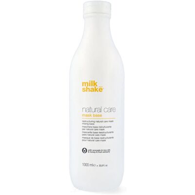 Milk_shake 8032274051503 Haarkur - Haarbehandlung - 1000 ml Milk_shake 8032274051503 Haarkur - Haarbehandlung - 1000 ml