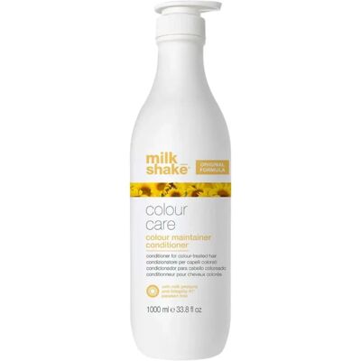 Odżywka Milk Shake Care Colore - 1000ml - Unisex Odżywka Milk Shake Care Colore - 1000ml - Unisex