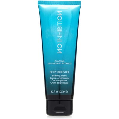 No Inhibition Guarana și extracte organice Spumă de volum - Tipul părului No Inhibition Guarana și extracte organice Spumă de volum - Tipul părului