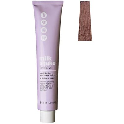 Milk_Shake Milk Shake Creative Bedingte Dauerfarbe - Haarfarbe Milk_Shake Milk Shake Creative Bedingte Dauerfarbe - Haarfarbe