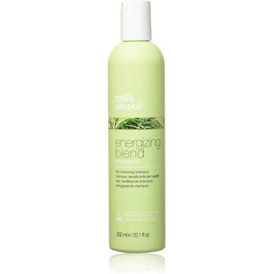 milk_shake Energizing Blend Shampoo (300 ml) milk_shake Energizing Blend Shampoo (300 ml)