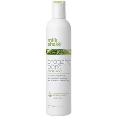 milk_shake Balsam Amestec Energizant (300 ml) milk_shake Balsam Amestec Energizant (300 ml)