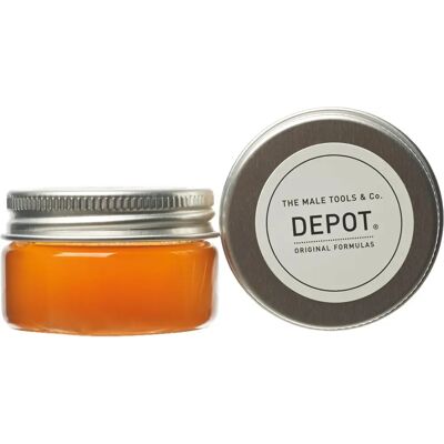 Cera modellante Depot 303 - Styling capelli flessibile Cera modellante Depot 303 - Styling capelli flessibile