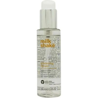 serum brilhante milk_shake (100 ml) serum brilhante milk_shake (100 ml)
