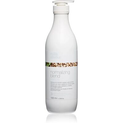Milk Shake MilkShake Normalisierende Mischshampoo - Haarpflege Milk Shake MilkShake Normalisierende Mischshampoo - Haarpflege