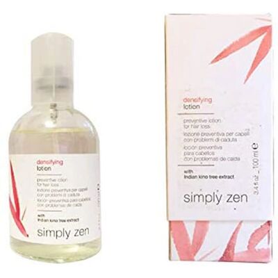 Simply Zen Densifying Lotion - Serum do włosów 100ml Simply Zen Densifying Lotion - Serum do włosów 100ml