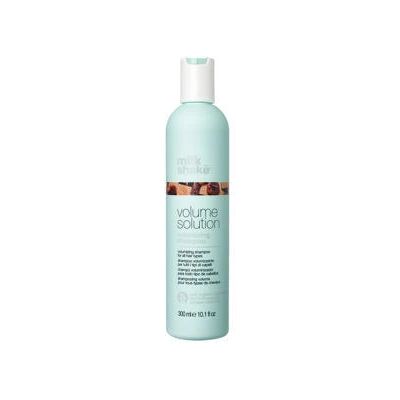 milk_shake Volumenlösung Shampoo (300 ml) milk_shake Volumenlösung Shampoo (300 ml)