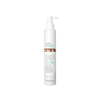 Milk_shake Soluzione Volume Spray per Capelli - Donna 175ml Milk_shake Soluzione Volume Spray per Capelli - Donna 175ml