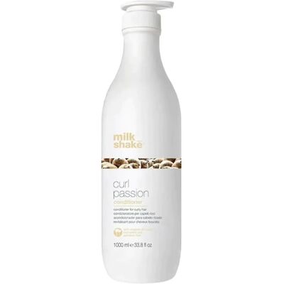 milk_shake curl passion balsam (1000 ml) milk_shake curl passion balsam (1000 ml)