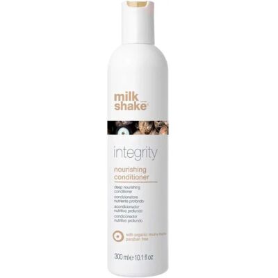 Milk Shake Integrity Nährender Conditioner - 300ml Milk Shake Integrity Nährender Conditioner - 300ml
