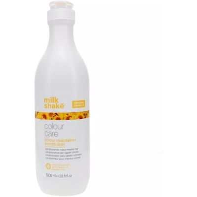 milk_shake Conditioner Διατήρησης Χρώματος (1000ml) milk_shake Conditioner Διατήρησης Χρώματος (1000ml)