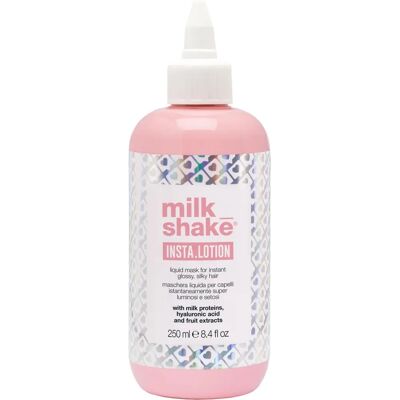milk_shake Insta.Lotion (250ml) milk_shake Insta.Lotion (250ml)