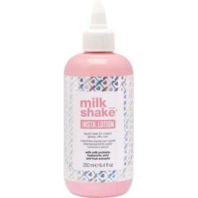 Milk Shake Insta Light Potion - Haarbehandlung Milk Shake Insta Light Potion - Haarbehandlung