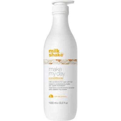 milk_shake Make My Day Conditioner - Für alle Haartypen milk_shake Make My Day Conditioner - Für alle Haartypen