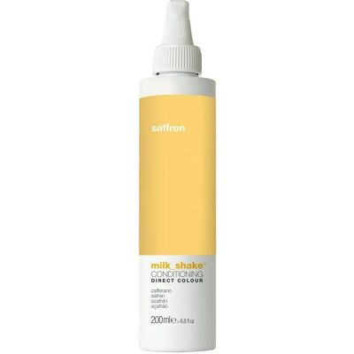 milk_shake Milk Shake Direct Colour Tönungsconditioner für intensive Hydratisierung 200 ml milk_shake Milk Shake Direct Colour Tönungsconditioner für intensive Hydratisierung 200 ml