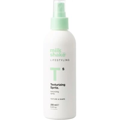 Milk Shake Lifestyling Texturizing Spritz - Haarspray - Volumen Milk Shake Lifestyling Texturizing Spritz - Haarspray - Volumen