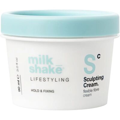 milk_shake 90ml Haargel - Stylingpaste für Damen milk_shake 90ml Haargel - Stylingpaste für Damen