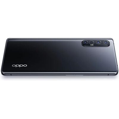 OPPO Find X2 Neo 5G - 256GB - 12GB RAM - Smartphone OPPO Find X2 Neo 5G - 256GB - 12GB RAM - Smartphone