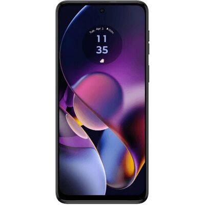 Motorola XT2343-2 Moto G54 - 256Go Bleu nuit - Publicité Motorola XT2343-2 Moto G54 - 256Go Bleu nuit - Publicité