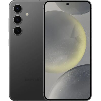 Samsung sm-s921 s24 - 128 GB Onyx schwarz Samsung sm-s921 s24 - 128 GB Onyx schwarz