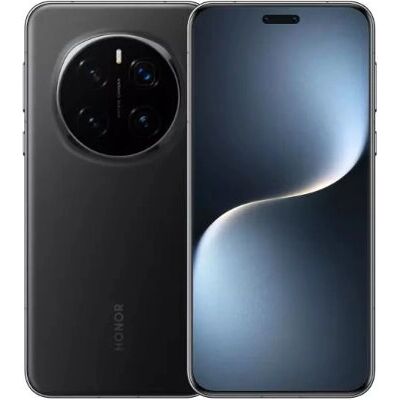 Honor Magic 7 Pro 6,8-Zoll 12GB RAM 512GB Smartphone Honor Magic 7 Pro 6,8-Zoll 12GB RAM 512GB Smartphone