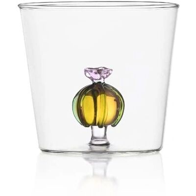 Ichendorf Milano Desert Plants Kaktus Rosa Tumbler - Tumbler Ichendorf Milano Desert Plants Kaktus Rosa Tumbler - Tumbler