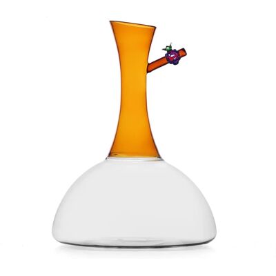 Decanter Frutta & Fiori Ichendorf Milano - Decanter Decanter Frutta & Fiori Ichendorf Milano - Decanter
