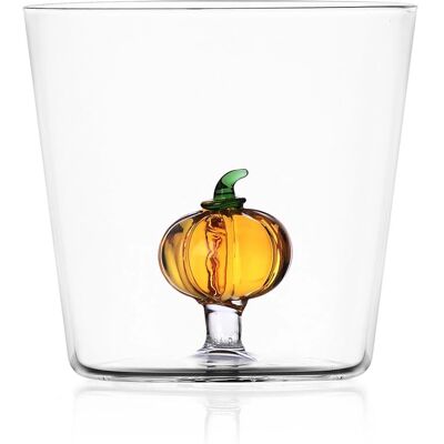Ichendorf Modèle Zucca Verre - Vegetables Verre Ichendorf Modèle Zucca Verre - Vegetables Verre
