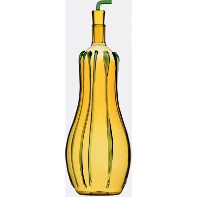 Ichendorf Milano - Verdure Zucchini Dispenser Ichendorf Milano - Verdure Zucchini Dispenser