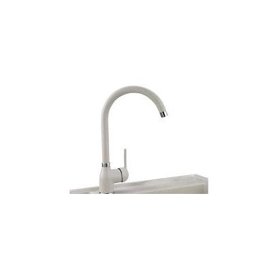 Miscelatore Cucina Plados Avena MicroULTRAGRANIT - UG94 Miscelatore Cucina Plados Avena MicroULTRAGRANIT - UG94