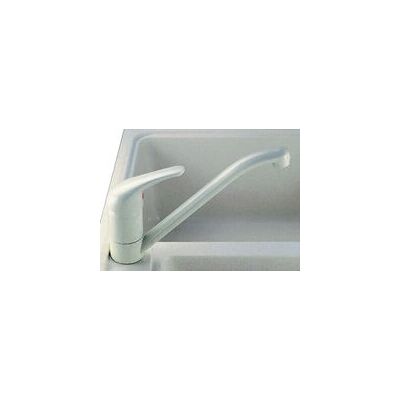 Plados UG94 Einhandmischer - Avena - 360° drehbar - Küchenarmatur Plados UG94 Einhandmischer - Avena - 360° drehbar - Küchenarmatur