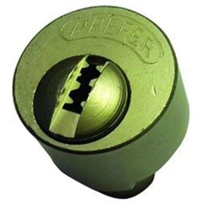 PREFER W811.0022 - Cilindro di sicurezza PREFER W811.0022 - Cilindro di sicurezza