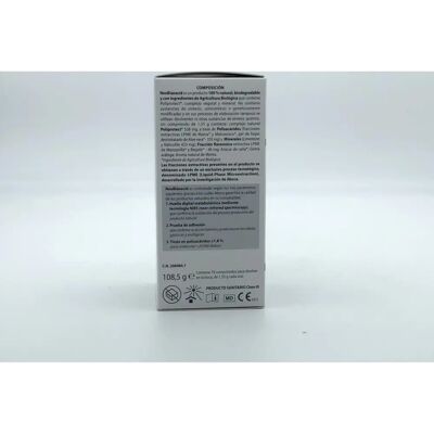 Aboca Neobianacid - Verdauungshilfe - 70 Tabletten Aboca Neobianacid - Verdauungshilfe - 70 Tabletten