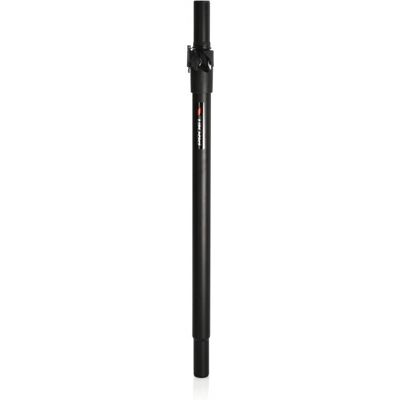 Soporte de altavoz de acero Proel KP210 - Altura ajustable 825-1320mm Soporte de altavoz de acero Proel KP210 - Altura ajustable 825-1320mm