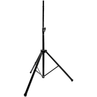 Proel FRE300BK Supporto - Supporto per altoparlanti Proel FRE300BK Supporto - Supporto per altoparlanti