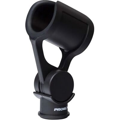 Proel APM45B - Pinza para Micrófono Proel APM45B - Pinza para Micrófono
