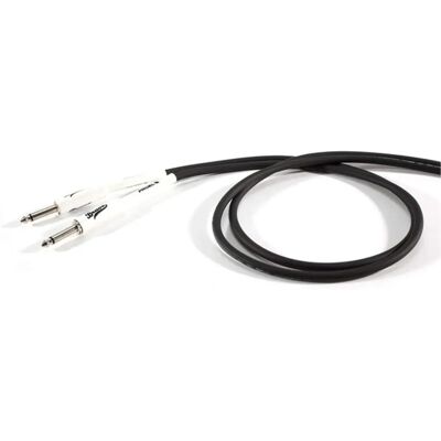 Proel 10m Instrumentkabel - Kabel Proel 10m Instrumentkabel - Kabel