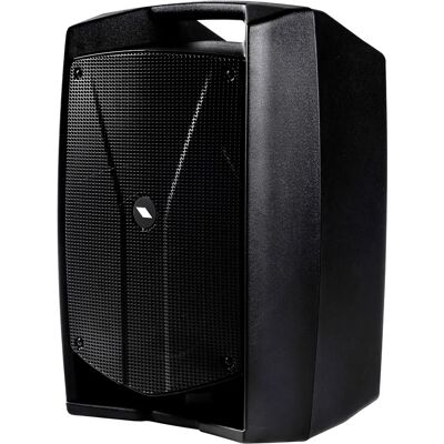Proel V10WAVE Sistema di Altoparlanti Attivi Proel V10WAVE Sistema di Altoparlanti Attivi