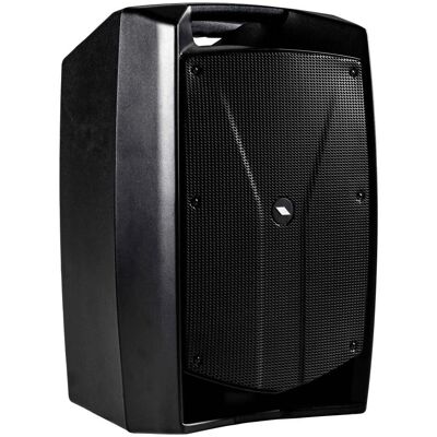 Proel V12FREE Altoparlante portatile wireless - Sistema audio Proel V12FREE Altoparlante portatile wireless - Sistema audio