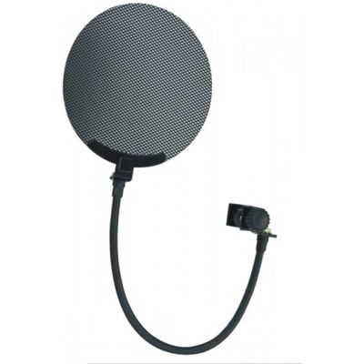 Proel APOP40 Accessorio microfono - Parte del microfono Proel APOP40 Accessorio microfono - Parte del microfono