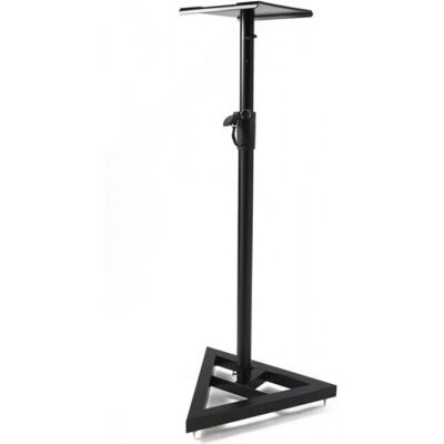 Proel KP840 Monitorstatief - Verstelbaar stalen frame Proel KP840 Monitorstatief - Verstelbaar stalen frame