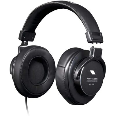 PROEL H800 PROEL H800